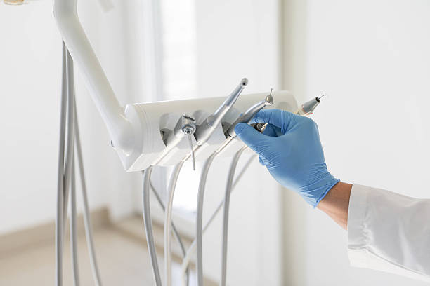 24/7 Emergency Wisdom Tooth Removal experts in Livingston, TN