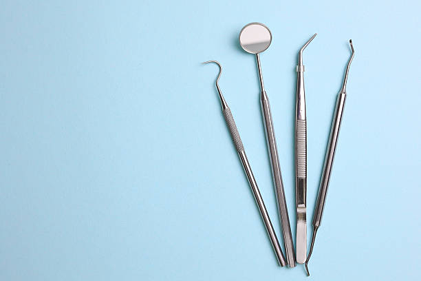 Trusted Wisdom Tooth Removal service in Livingston, TN - Dentist Open Now